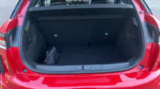 DS 3 Crossback 1.2 PureTech 155 Prestige 5dr EAT8 Petrol